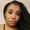 latricenichole378
