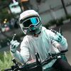 trexy_1.0