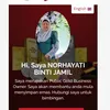 Norhayati_Jamil