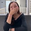 shyanasca