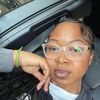 lorii.j
