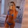 mollynoel7