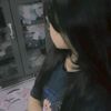 nongin131