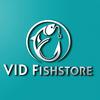 vid_fishstore