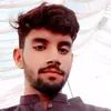 a.wadood786