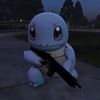 ziro_fornite