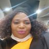 tracyblack29