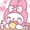 muffinn_mari