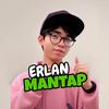 erlanmantap