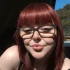 haninadevile