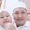 Ariana nur rahma