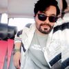 waqarhassan948