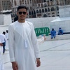 sherifmohammad3