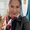 jessroadtodentistry