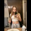 rachaelwarburton7
