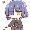 teriyakisauce0