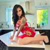 Joanna Angel