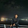 naga_airrr
