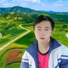 kevhlub778