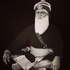 dhanbabadeepsinghg
