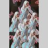 diankusuma051