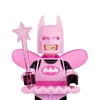 minminpic