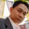 militarynguyen417q