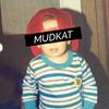 mudkat_music