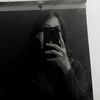 park_jenna30