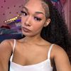 theonlylaurenbeauty