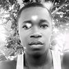poundsterling63