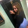 ibyanadigrl