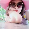 ayunyonyahidhoz
