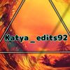 katya_edits92