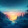 alexander_zlr