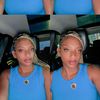 shaniareed2