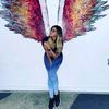 alyanna.lorena