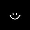 oon.bet.lu