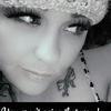 kristenmarie33