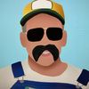 floydfurnbeem