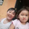 nurti37