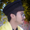 am_siraj20