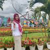 aninaa_1