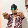 l_juarezz05