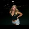 kittykat_1917