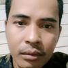 ahmadwasihin