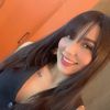 fannypineda20