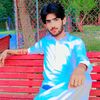 mudassarramzan05