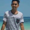 muhtaufiq650
