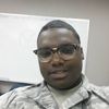 deonthomas45